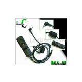 Remote Control thumbnail-1