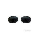 Sell Clip-On Frame thumbnail-1