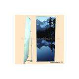 Sell Banner Stand thumbnail-1