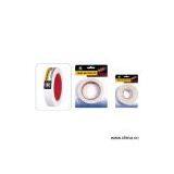 Sell Double Side Tissue Tape thumbnail-1