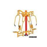 Fitness Equipment thumbnail-1