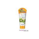 Sell Crystal White Sunscreen Lotion thumbnail-1