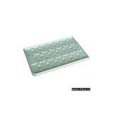 Sell Tool Blister Packaging thumbnail-1