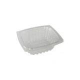 Sell Food Containers thumbnail-1