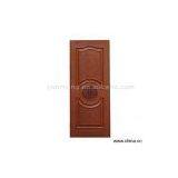 Sell Wooden Doors