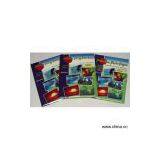 Sell 200g Inkjet Glossy Photo Paper thumbnail-1