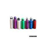 Sports Bottle thumbnail-1