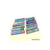 Sell Aluminium Foils thumbnail-1