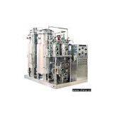 Mixer (4.0 Volume Ratio) thumbnail-1