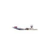 Sell PVC Window Profile Extruding Line thumbnail-1