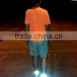 Cheap Reflective Leg Band Reflective Ankle Band Bracelets Crafts thumbnail-2