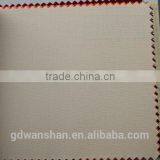 Dongguan Hardcover Book Binding Textile Fabric Cloth Wholesale With Cheap Price thumbnail-3