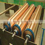 Wholesale! 100% Cu Electrolytic Copper Foil for Lithium Battery thumbnail-1