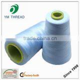 30/2 Polyester Spun Sewing Thread