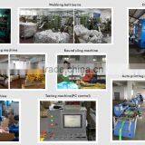 Ratchet Tie Down / Ratchet Tie Down Strap / Motorcycle Tie Down / Pallet Strap thumbnail-3