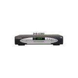 China (Mainland) Digital Satellite Receiver thumbnail-1