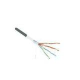 Sell Water Resistant Shielded Electric Cables of Cat 5 thumbnail-1