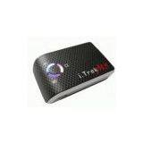 United States I. Trek M5 Bluetooth Gps Receiver