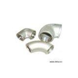 Sell Elbow thumbnail-1