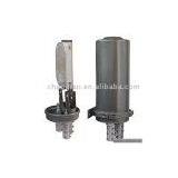 Sell Fiber Optic Closures (OPGW) thumbnail-1