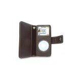 Sell Leather Case for IPod Nano thumbnail-1