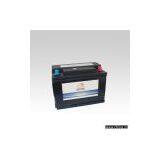 Auto Batteries JIS Standard thumbnail-1