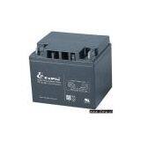 Sell Gel Type Battery thumbnail-1