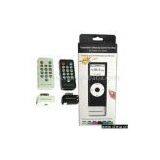 Sell S-FT-0140 FM Transmitter 4 Frequency With USB AM USD3.44/PC thumbnail-1