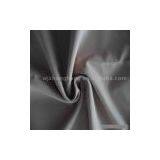 Sell Full-Dull Polyester Pongee thumbnail-1