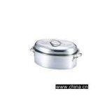 Sell Roaster thumbnail-1