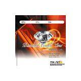 Sell CR-39 Finished S.V Lens thumbnail-1