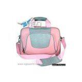 Notebook Bag for 12.1'' Laptop(nylon Bag) thumbnail-1