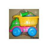Sell Plastic Toy thumbnail-1