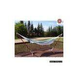 Sell Hammock thumbnail-1
