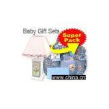 Baby Gift Sets - VPK1031 thumbnail-1