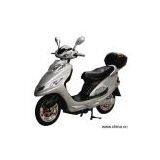 Sell Electric Bicycle thumbnail-1