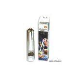 Sell Electric Pepper Mill thumbnail-1