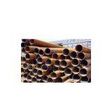 Good Quality Hydraulic Pillar Pipe thumbnail-1