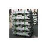 Made in China Aluminium Ingot thumbnail-1