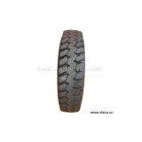 Sell 10.00-20-18pr Tyre (22mm) thumbnail-1