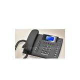 Supply Recording Telephone thumbnail-1