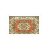 Medllion thumbnail-1