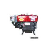 Diesel Engine thumbnail-1