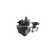 Hinge Automatic Assembly Machine thumbnail-1