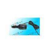 10--18W Car Charger