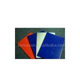 Sell Aluminum Composite Panel