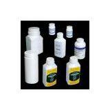 Sell Natamycin thumbnail-1