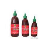 Sell Chili Garlic Sauce