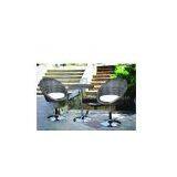 Ratten Table thumbnail-1