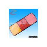 LED Rear Light thumbnail-1